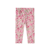 Mayoral Girls 3 Piece Set 2784 Petal