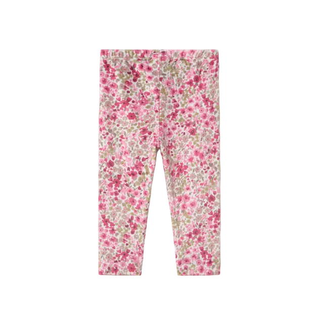 Mayoral Girls 3 Piece Set 2784 Petal