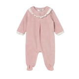 Mayoral Girls' Babygrow 2749 Rosa