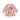 Mayoral Girls Dress 2938 Petisui