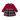 Mayoral Girls Dress 2945 Red