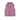 Mayoral Girls Gilet 4327 Violet