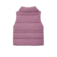 Mayoral Girls Gilet 4327 Violet