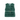 Mayoral girls' bayleaf green gilet