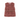 Mayoral girls' pink gilet