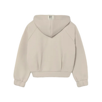 Mayoral Girls Hoodie 7446 Piedra