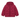 Mayoral girls' cherry red jacket