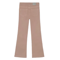 Mayoral Girls Jeans 7501 Blush