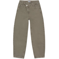 Mayoral Girls Jeans 7526 Seaweed