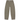 Mayoral Girls Jeans 7526 Seaweed