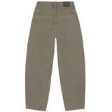 Mayoral Girls Jeans 7526 Seaweed