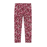Mayoral Girls Leggings 4729 Framboise
