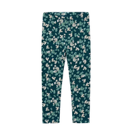 Mayoral Girls Leggings 4729 Water Lily