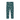 Mayoral Girls Leggings 4729 Water Lily