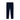 Mayoral girls' navy leggings