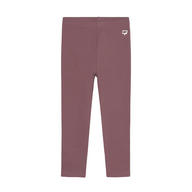 Mayoral girls' violet leggings