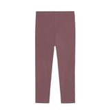 Mayoral girls' violet leggings