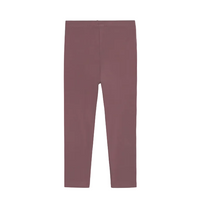 Mayoral girls' violet leggings