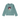 Mayoral girls' bayleaf green long sleeve top