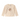 Mayoral girls' milk cream top