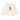 Mayoral girls' natural cream top with squirrel motif and ruffled collar