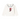 Mayoral girls' cream top with dog motif and frilled neckline