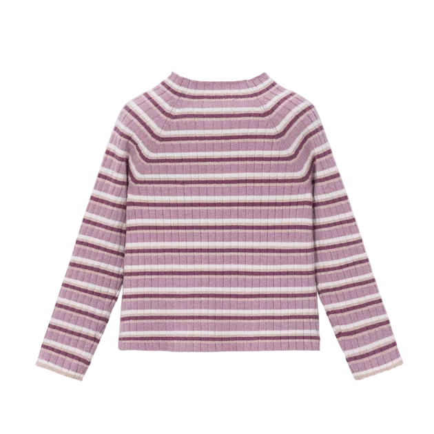 Mayoral Girls Top 4026 Violeta Me