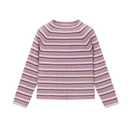 Mayoral Girls Top 4026 Violeta Me