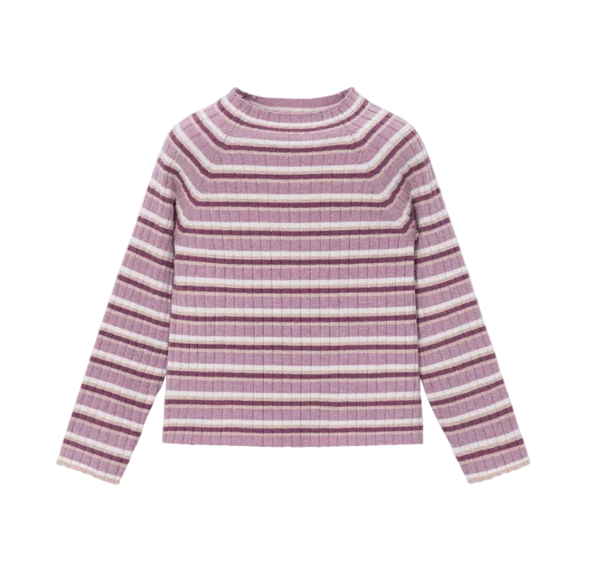 Mayoral Girls Top 4026 Violeta Me
