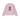 Mayoral girls' mauve long sleeve top