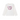 Mayoral girls' off white and mauve long sleeve top