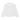 Mayoral girls' natural cream textured blouse with ruffled collar