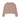Mayoral girls' blush pink striped long sleeve top