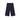 Mayoral Girls Trousers 2555 Navy