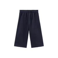 Mayoral Girls Trousers 2555 Navy