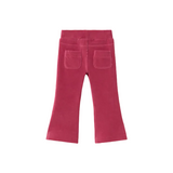 Mayoral Girls Trousers 514 Petal