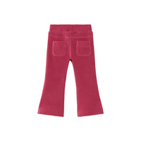 Mayoral Girls Trousers 514 Petal