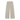Mayoral girls' stone beige trousers