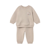 Mayoral Kids 2 Piece Set 2607 Rock