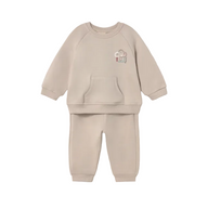 Mayoral Kids 2 Piece Set 2607 Rock