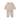 Mayoral Kids 2 Piece Set 2607 Rock