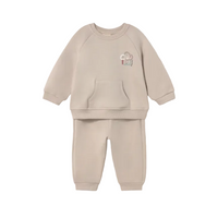 Mayoral Kids 2 Piece Set 2607 Rock