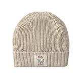 Mayoral Kids Hat 9129 Rock