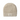 Mayoral Kids Hat 9129 Rock