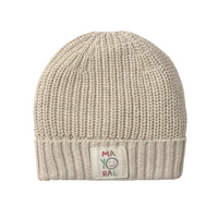 Mayoral Kids Hat 9129 Rock