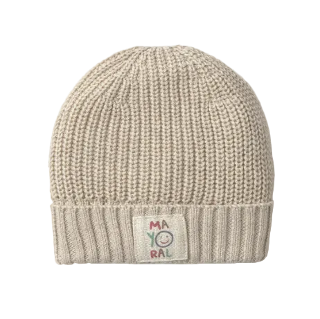 Mayoral Kids Hat 9129 Rock