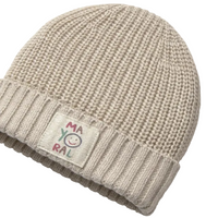 Mayoral Kids Hat 9129 Rock