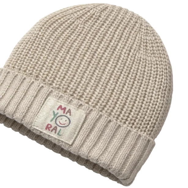 Mayoral Kids Hat 9129 Rock