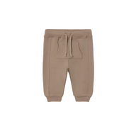 Mayoral Kids Joggers 2527 Opal
