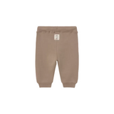 Mayoral Kids Joggers 2527 Opal